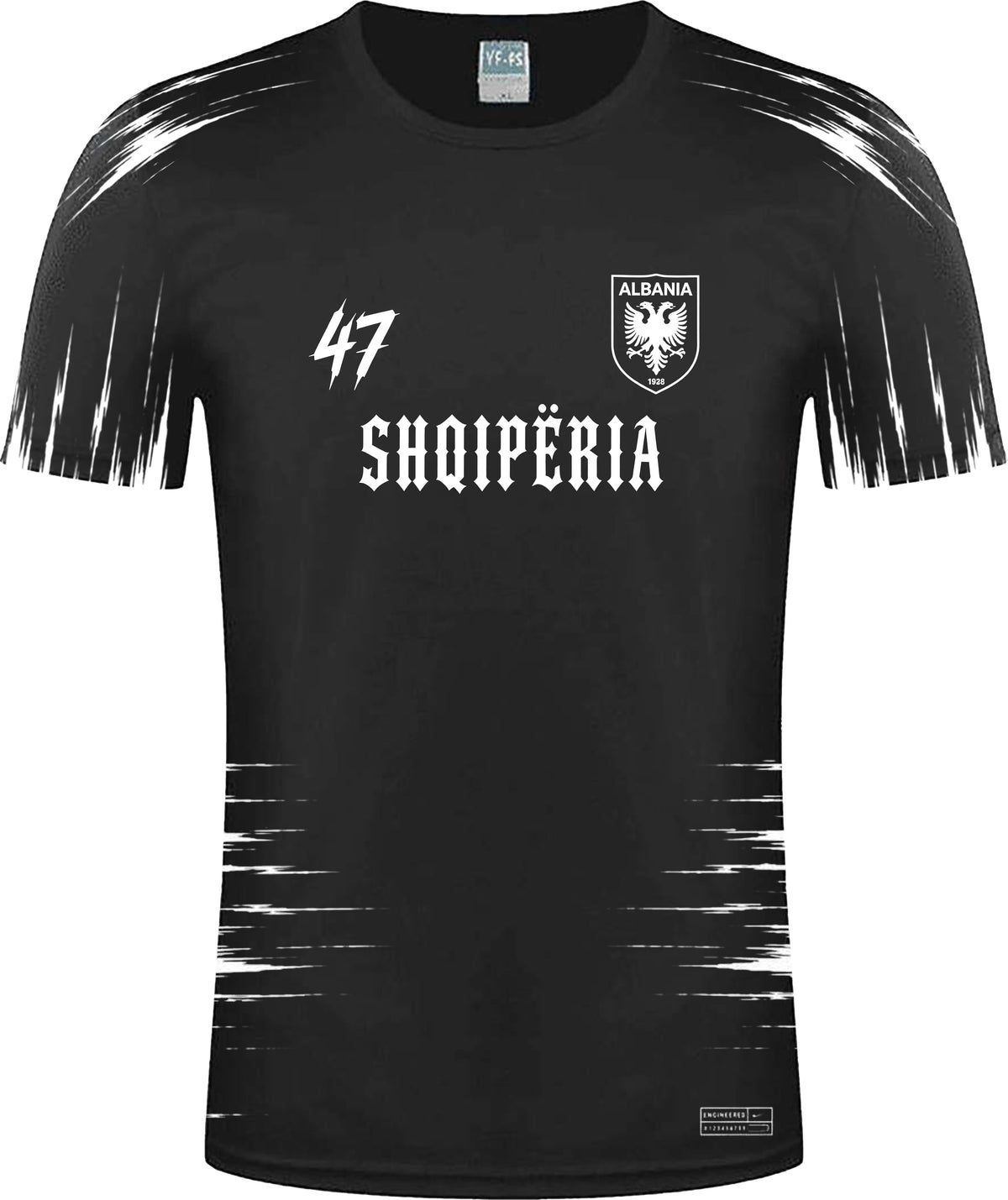 T-shirts à manches courtes