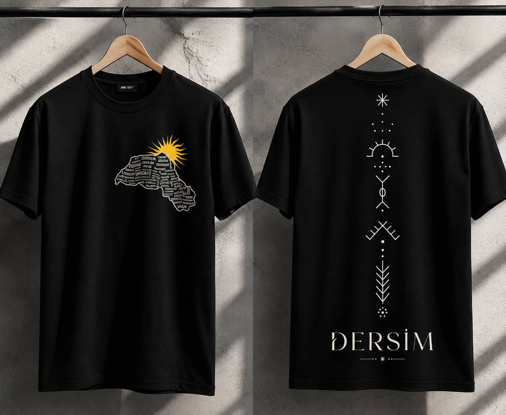 T-shirts à manches courtes