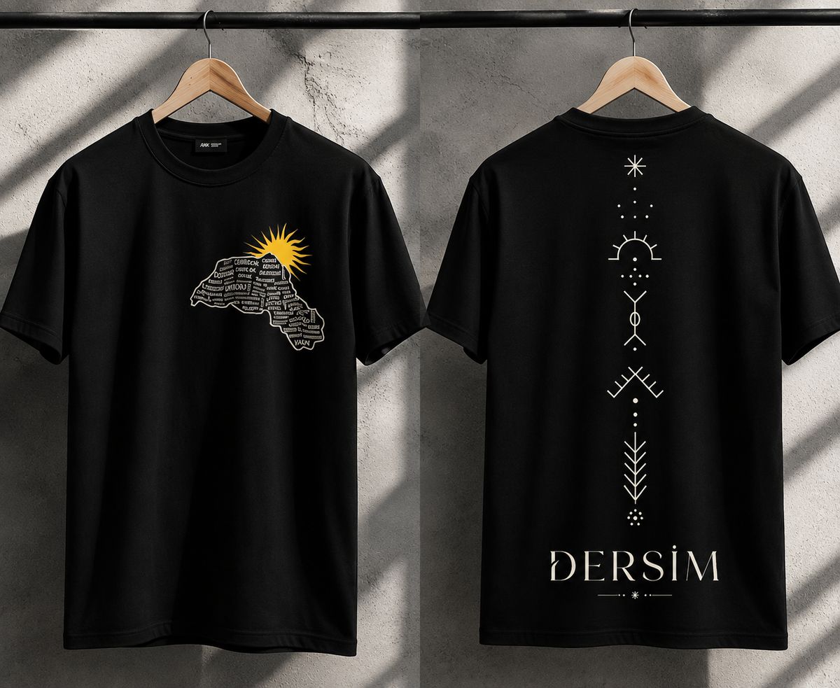 T-shirts à manches courtes