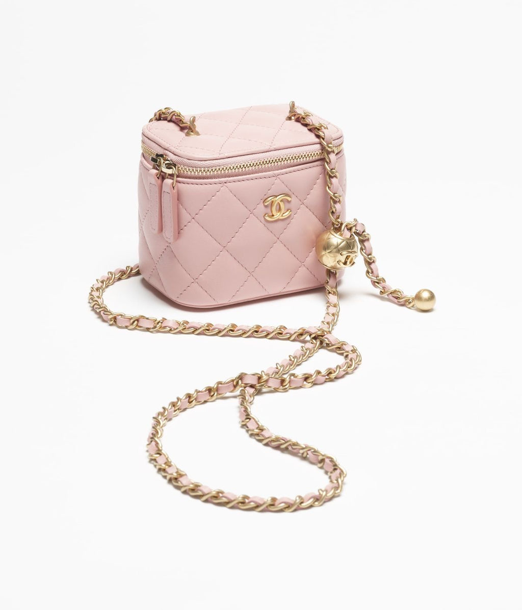 Sacs Chanel