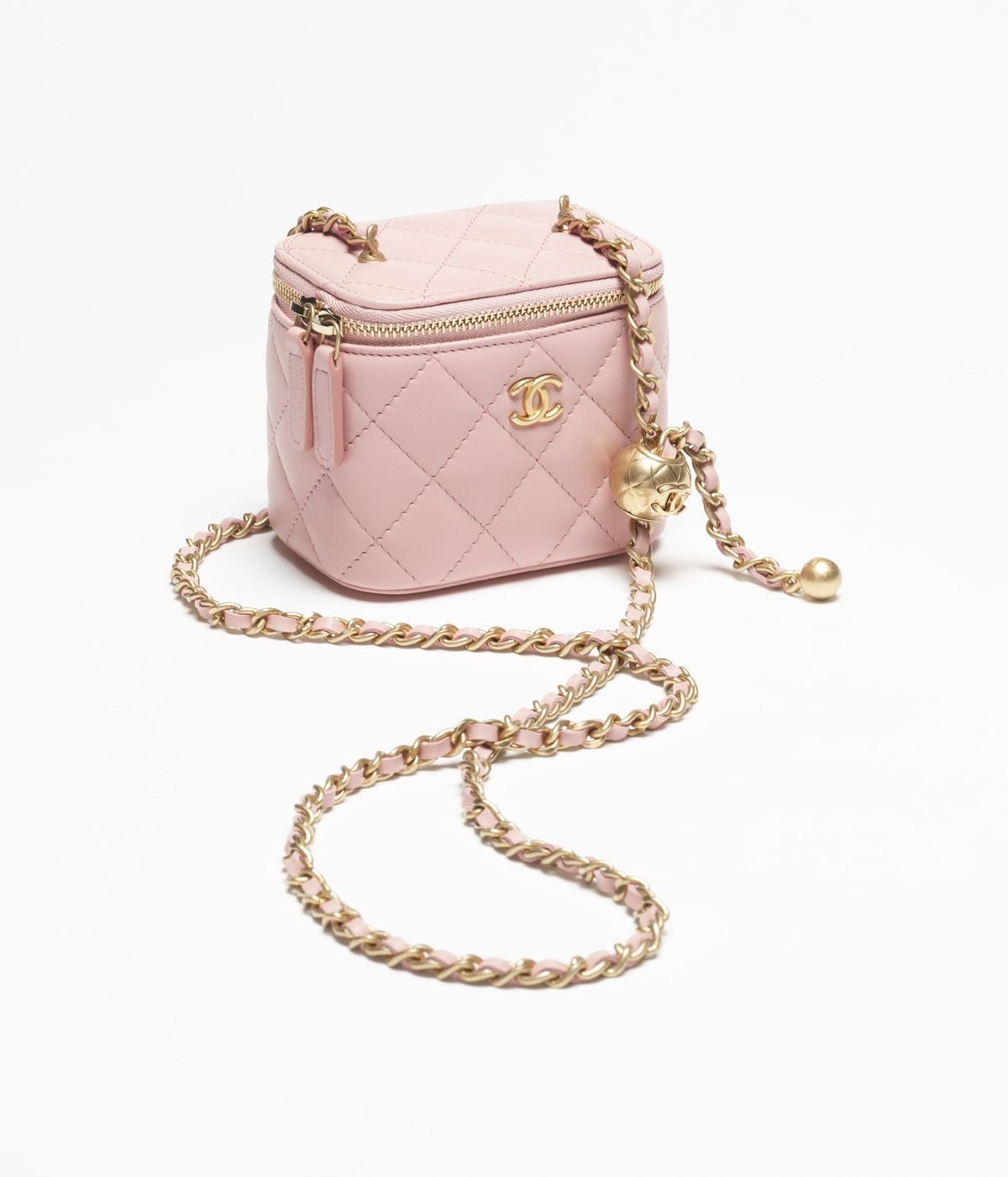Sacs Chanel