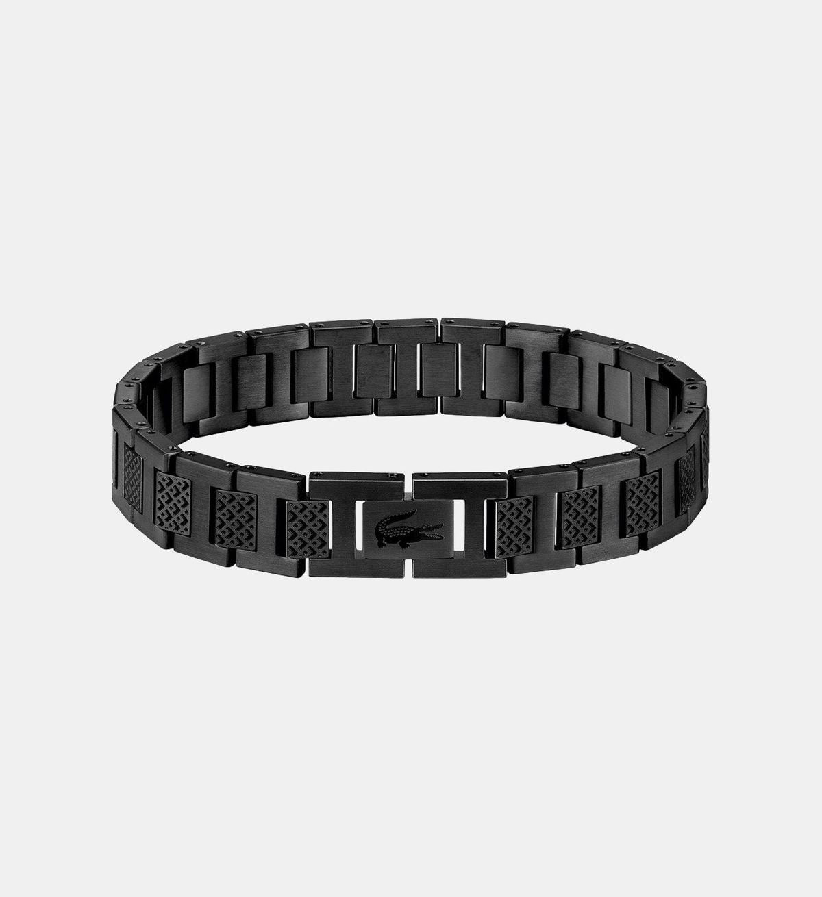 Bracelets pour homme