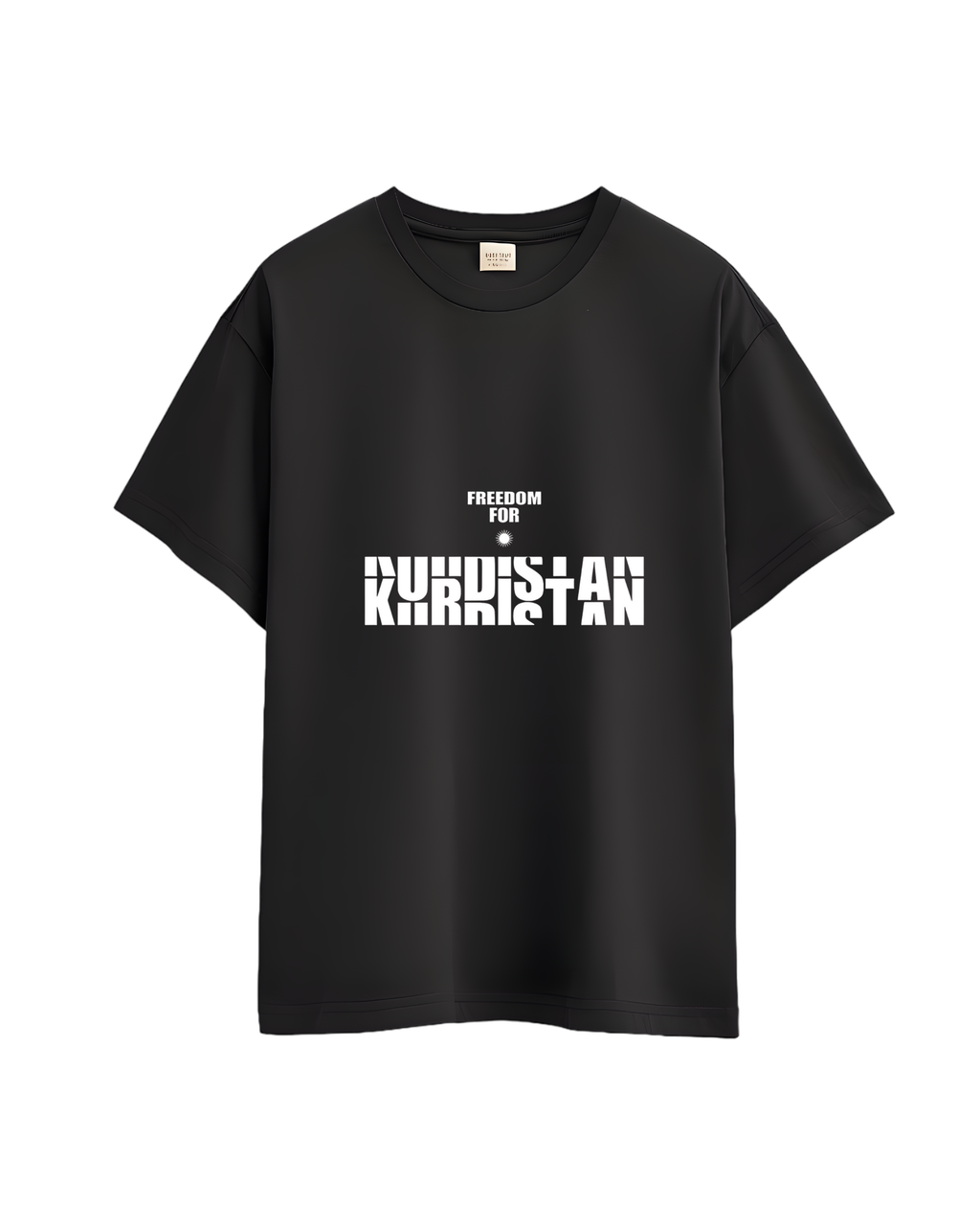 T-shirt à manches courtes