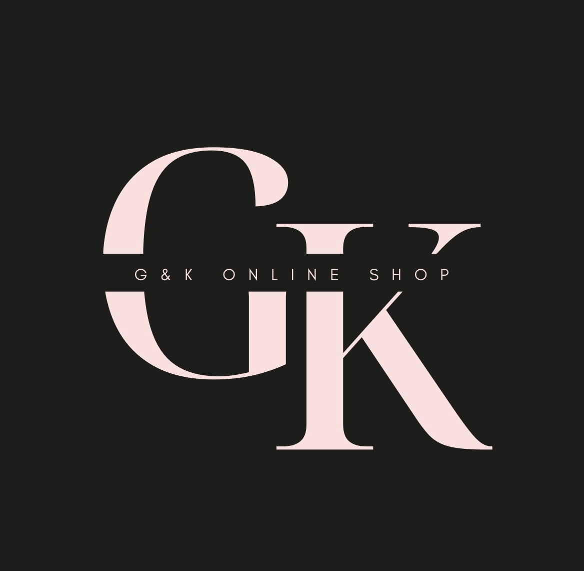 G&K SHOP