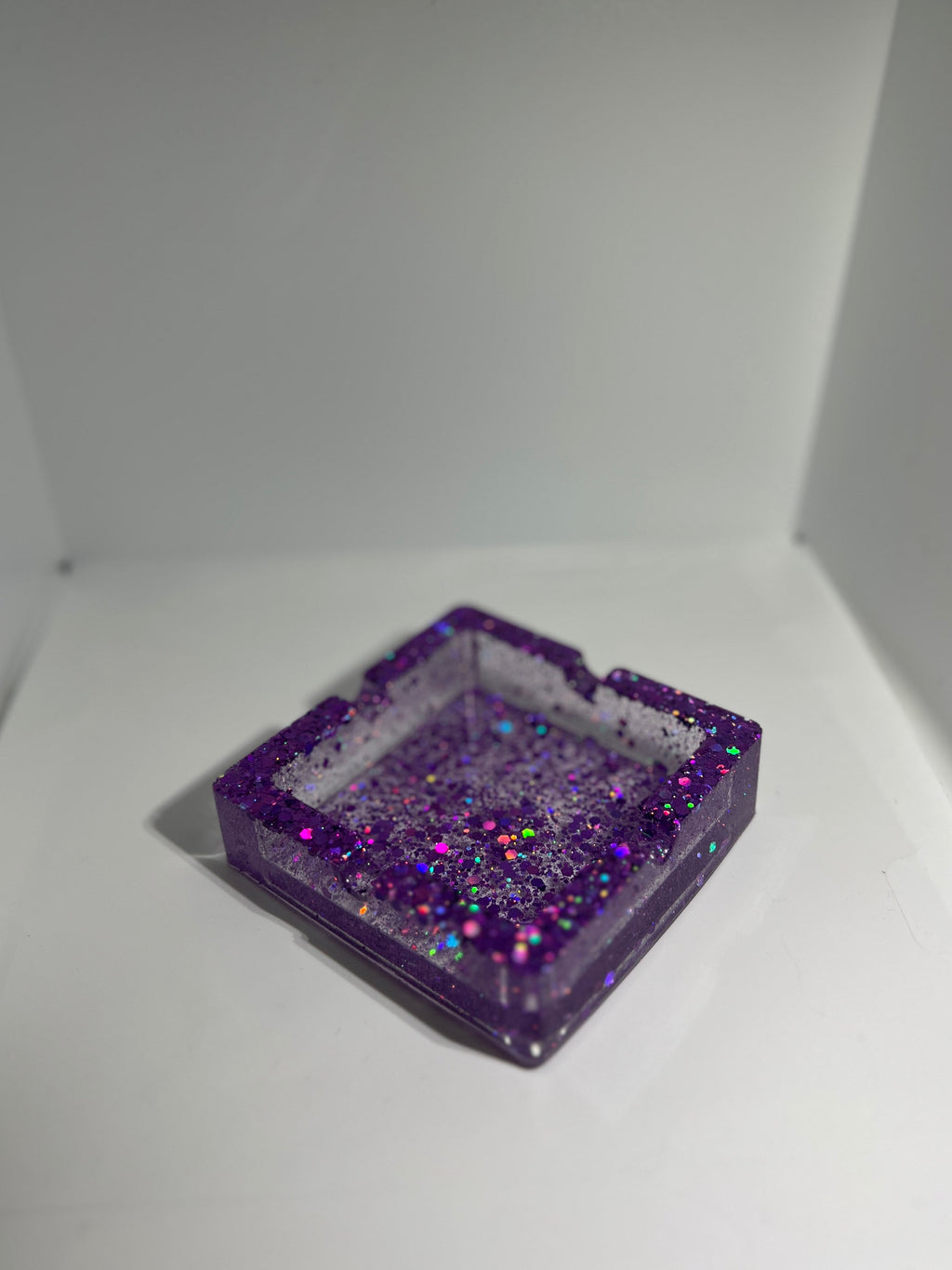 Aschenbecher (anpassbar)