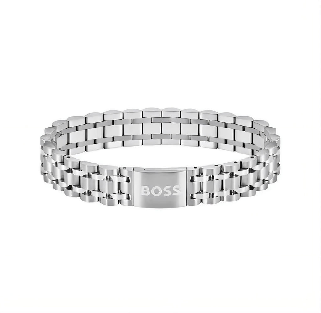 Bracelets pour hommes