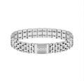 Bracelets pour hommes