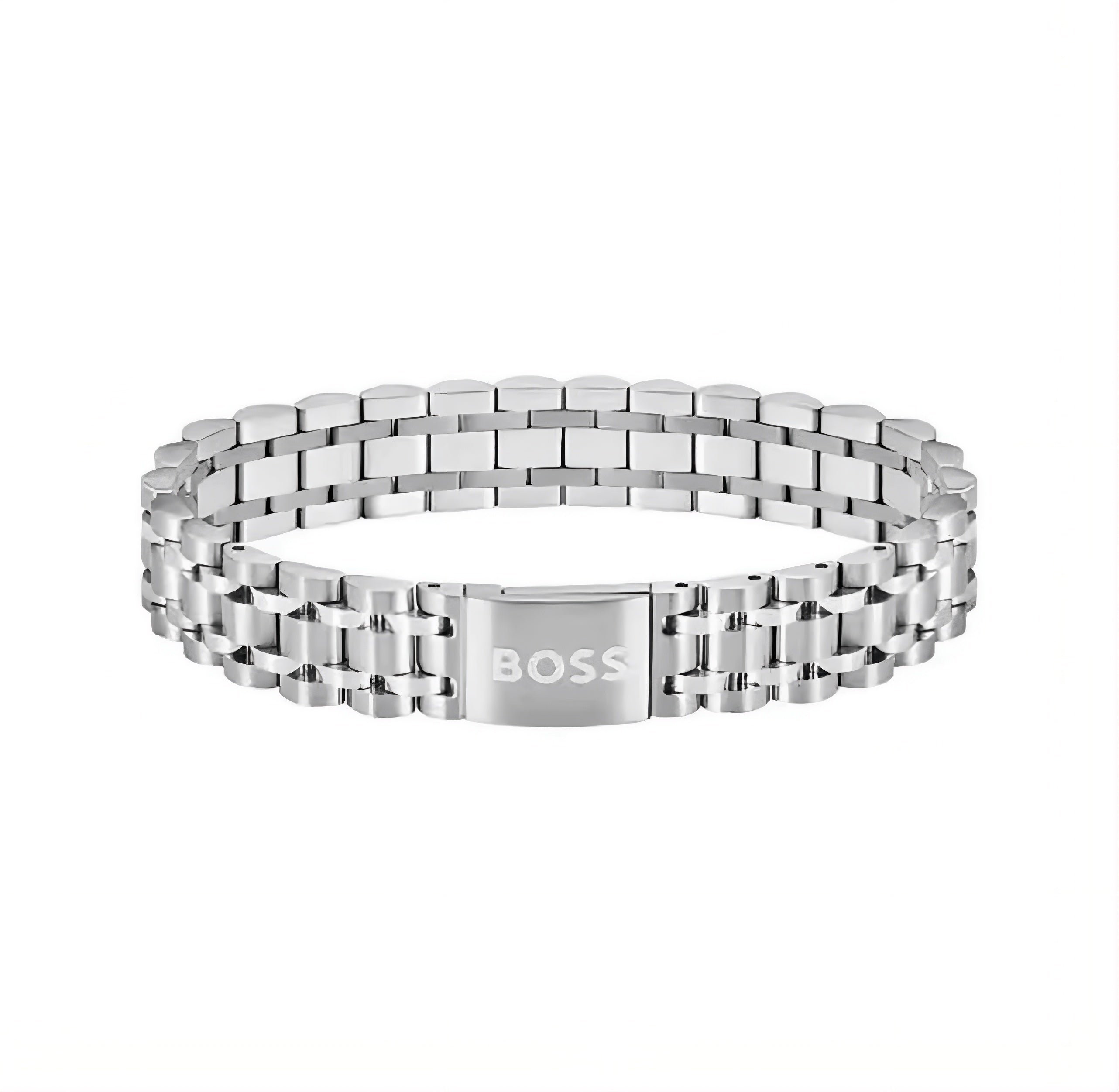 Bracelets pour hommes