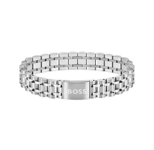 Bracelets pour hommes