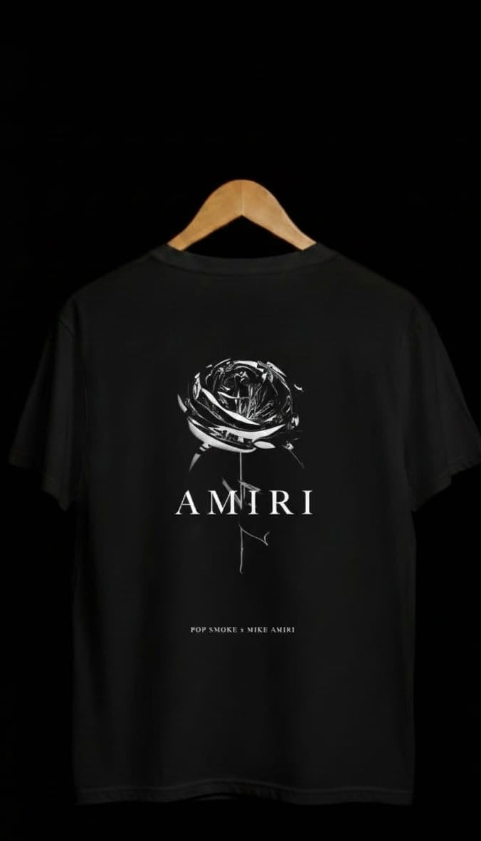 T-shirt à manches courtes